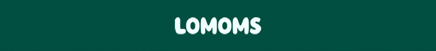 로맘스 네이처소프트 팬티형 4단계(L) 26매x4팩